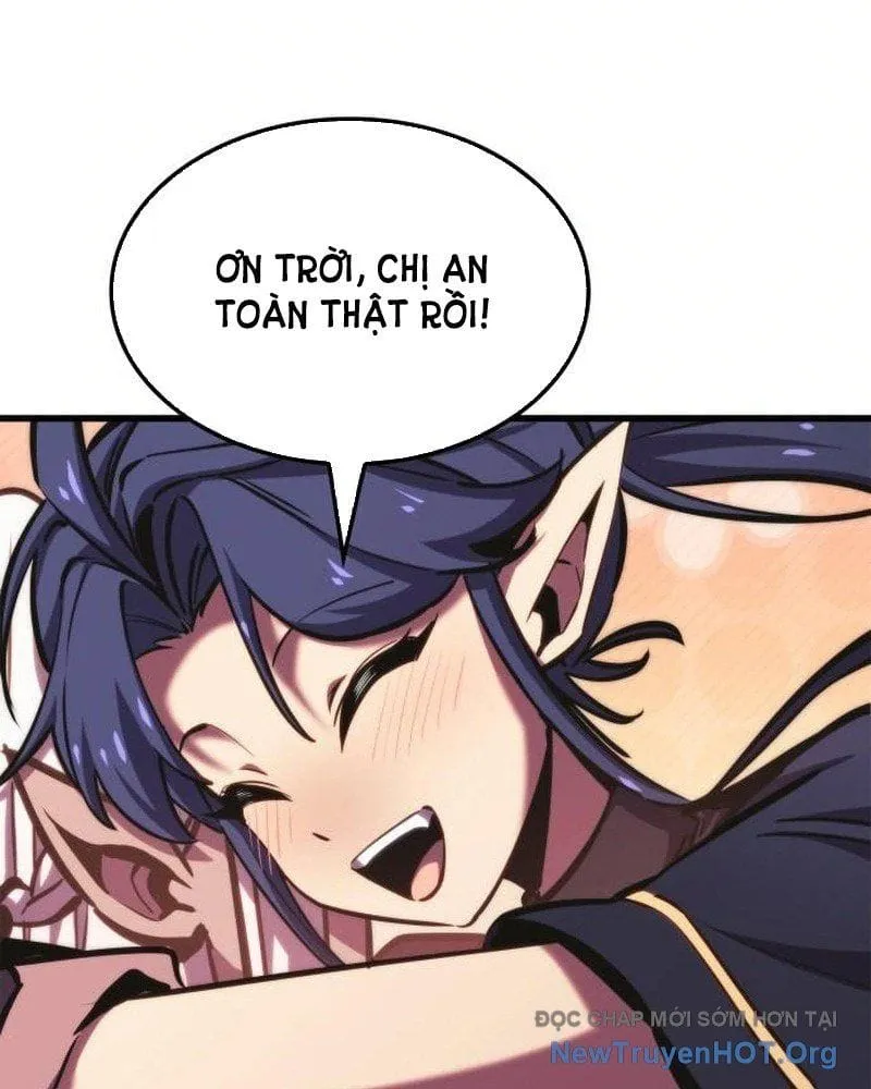 Chương 10 - Trang 70