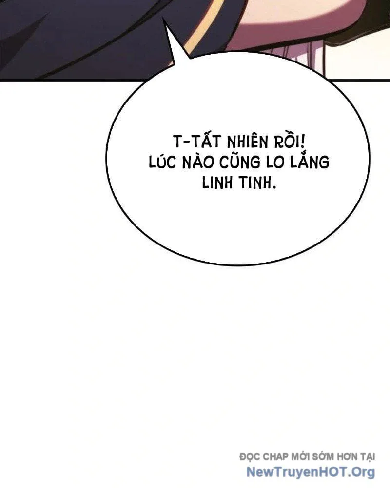 Chương 10 - Trang 72