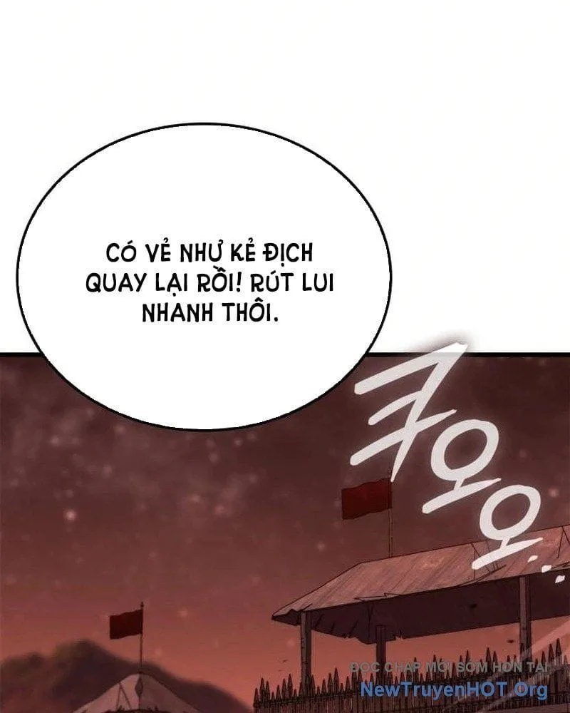 Chương 10 - Trang 77