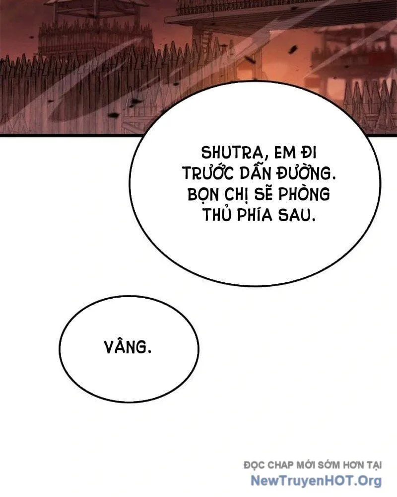 Chương 10 - Trang 78