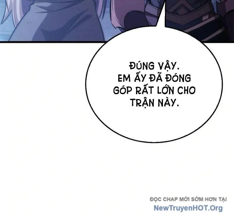 Chương 10 - Trang 86