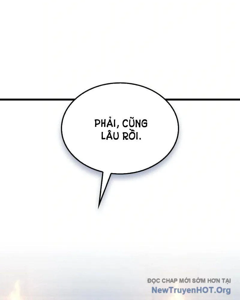 Chương 10 - Trang 98