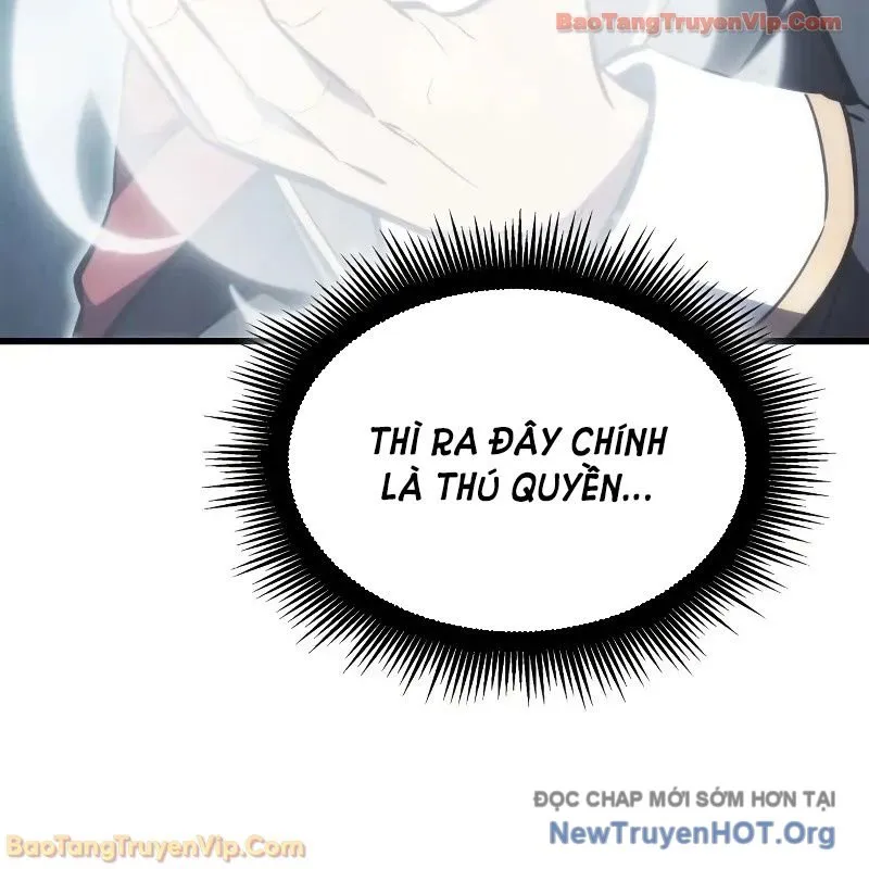 Chương 11 - Trang 102