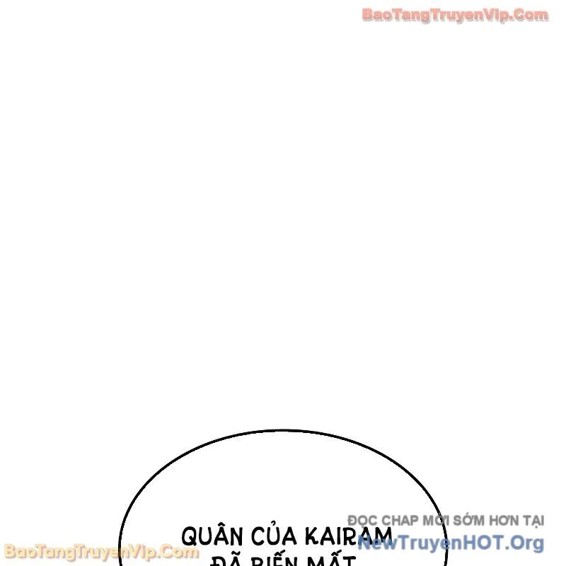 Chương 11 - Trang 109