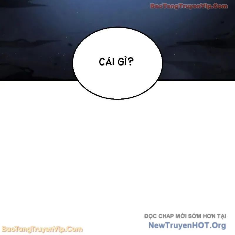 Chương 11 - Trang 113