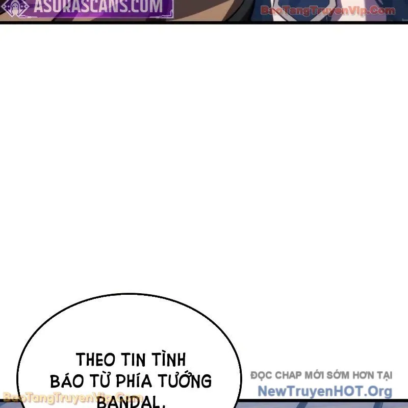 Chương 11 - Trang 116