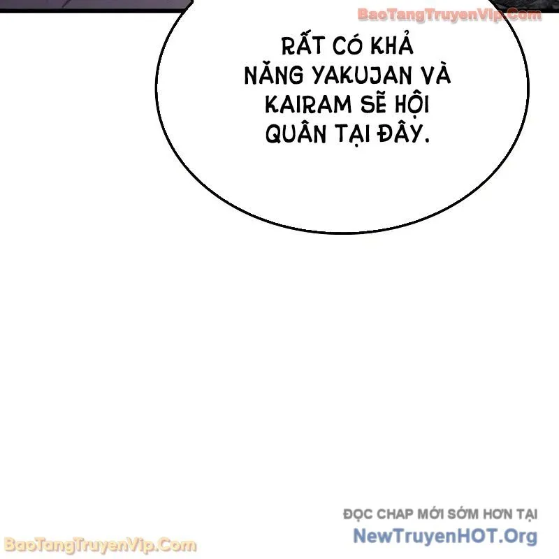 Chương 11 - Trang 118