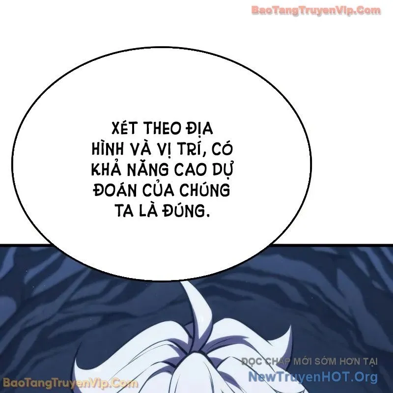 Chương 11 - Trang 119