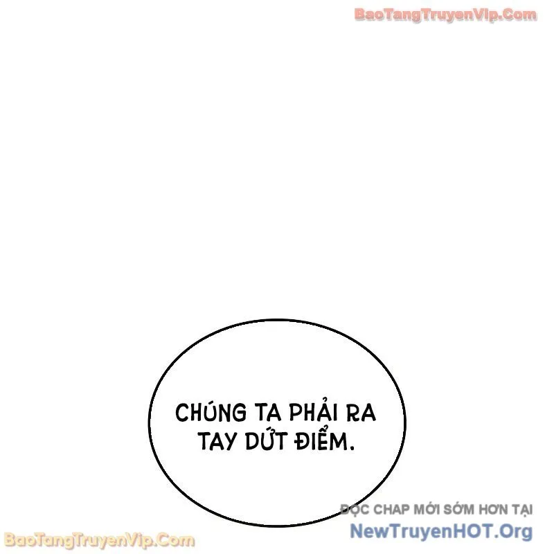 Chương 11 - Trang 121