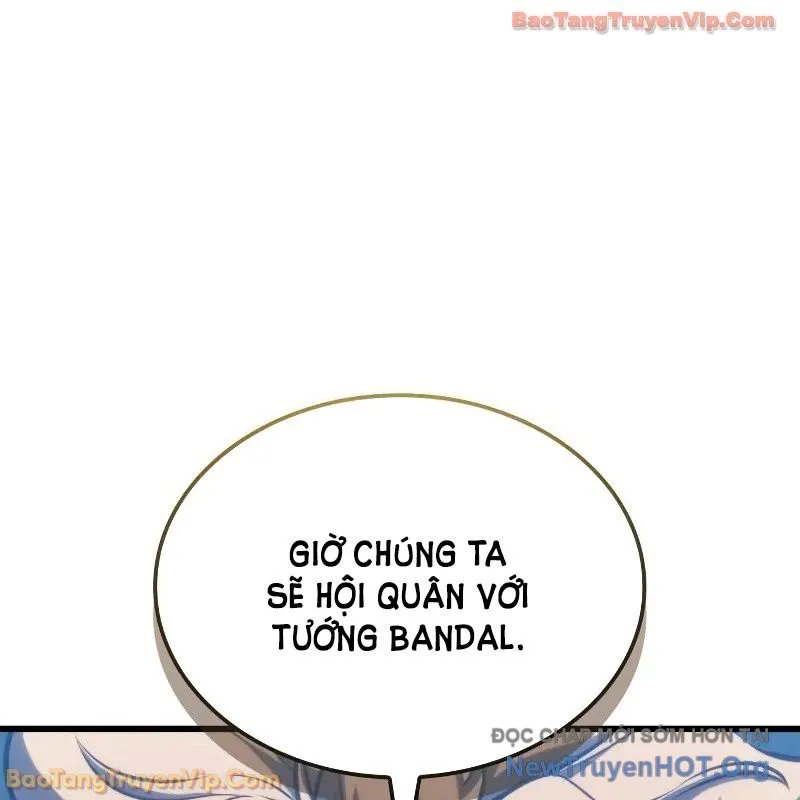 Chương 11 - Trang 122