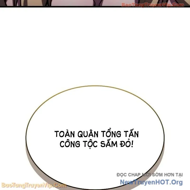 Chương 11 - Trang 124