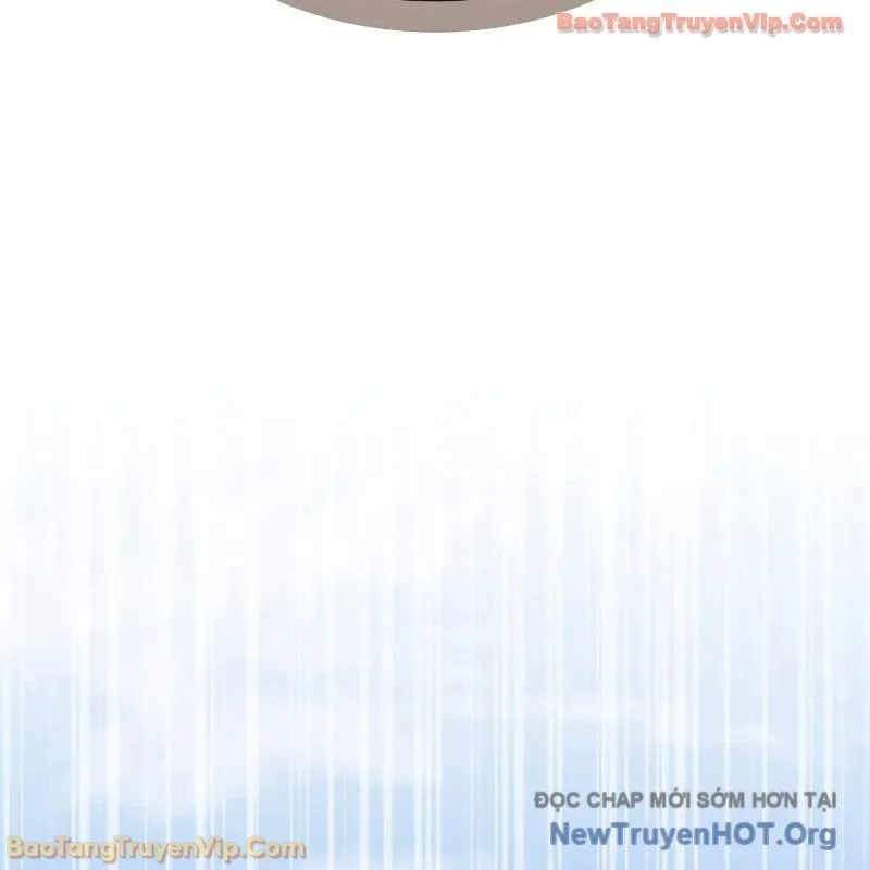 Chương 11 - Trang 125