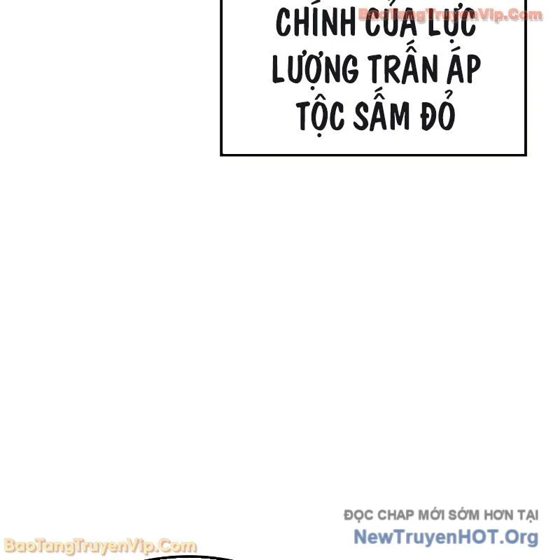 Chương 11 - Trang 128