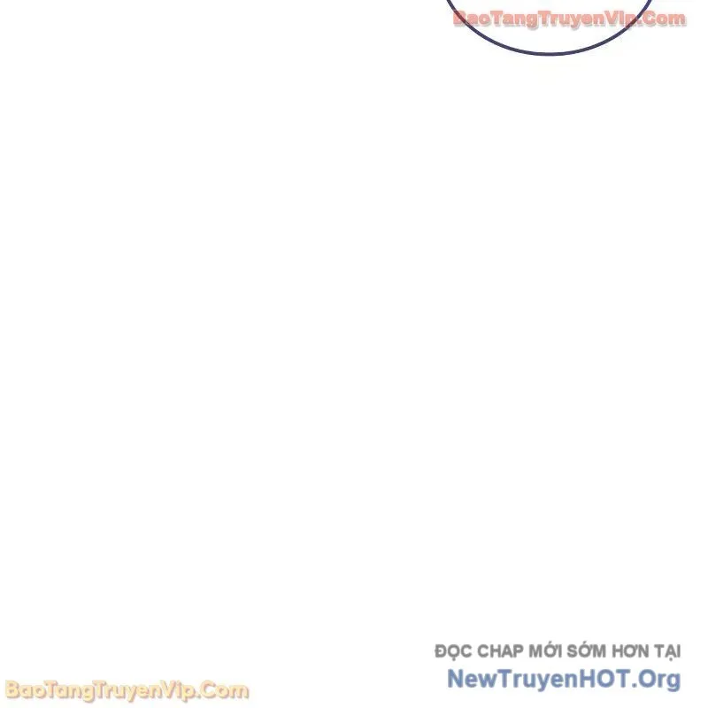 Chương 11 - Trang 14