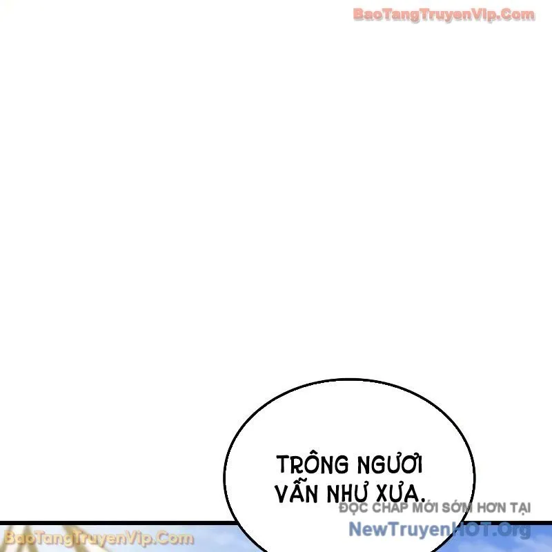 Chương 11 - Trang 131