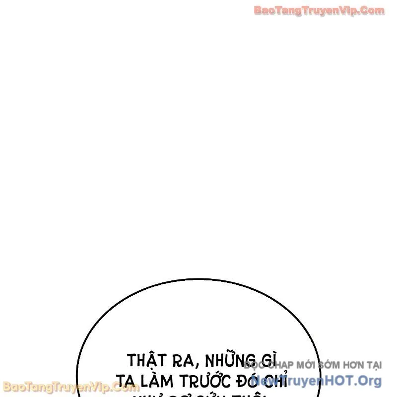 Chương 11 - Trang 15