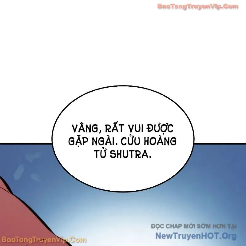 Chương 11 - Trang 145