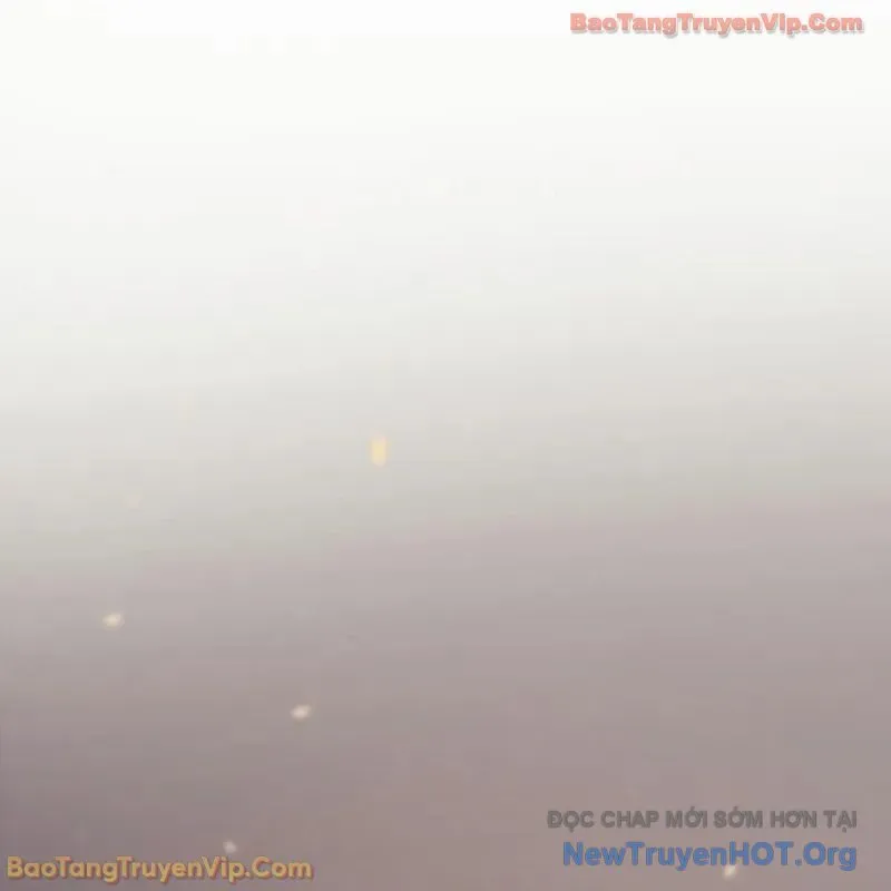 Chương 11 - Trang 148