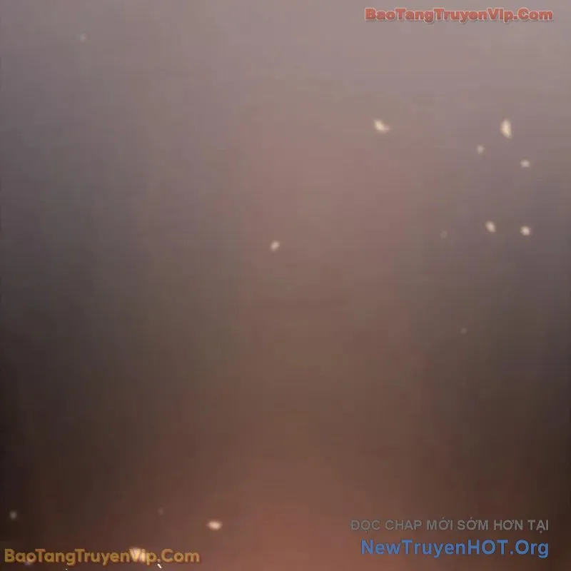 Chương 11 - Trang 149