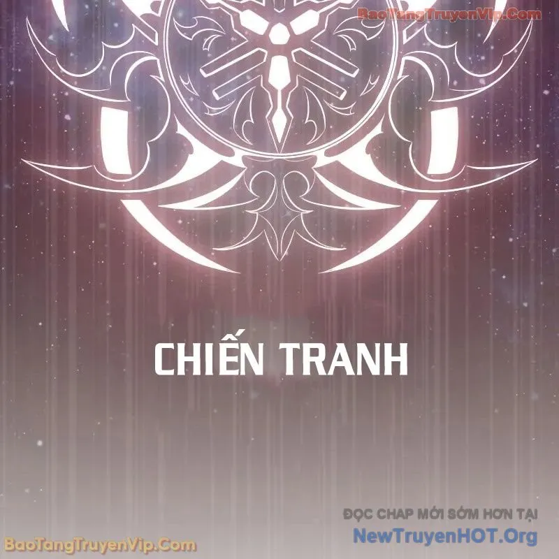 Chương 11 - Trang 171