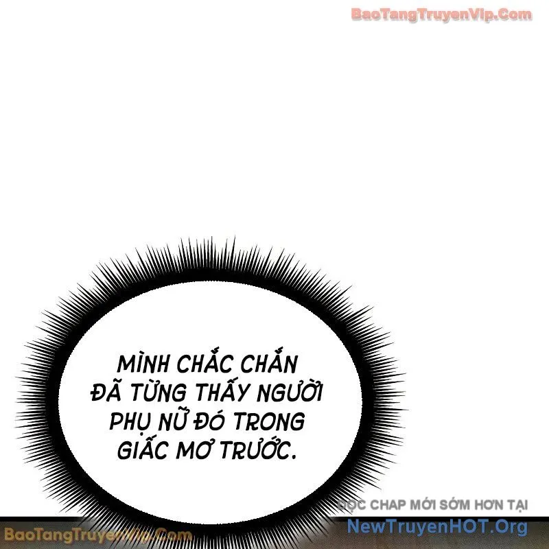Chương 11 - Trang 177