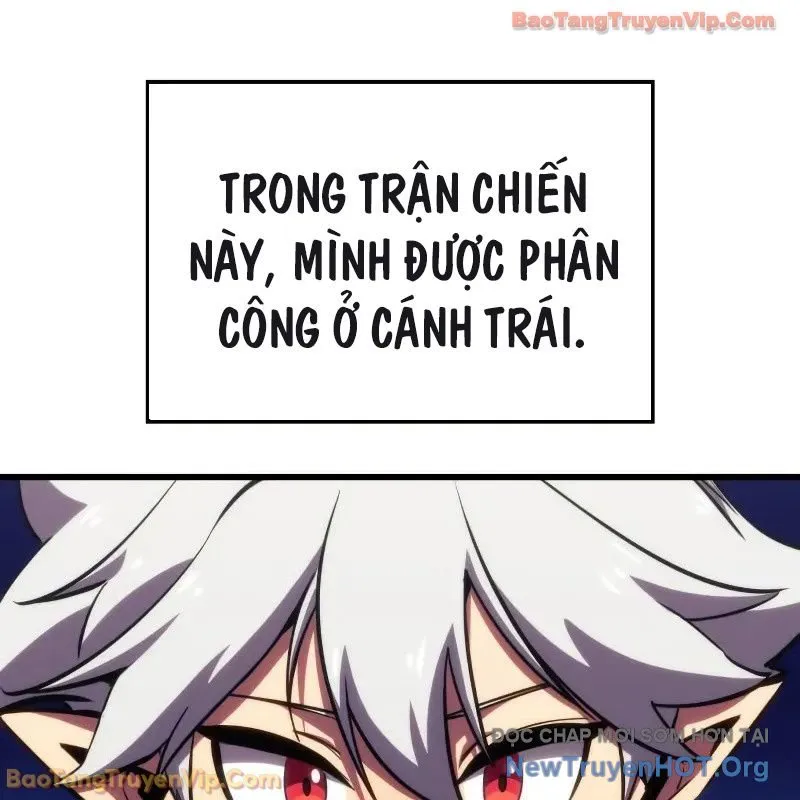 Chương 11 - Trang 187