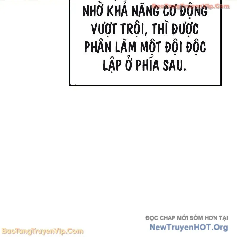 Chương 11 - Trang 191