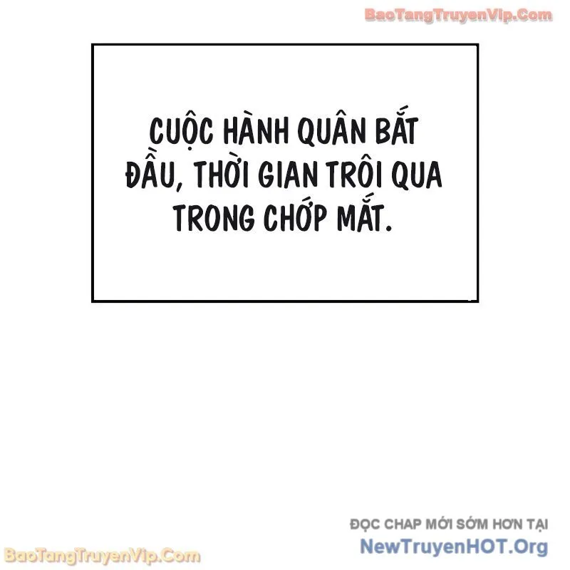 Chương 11 - Trang 192