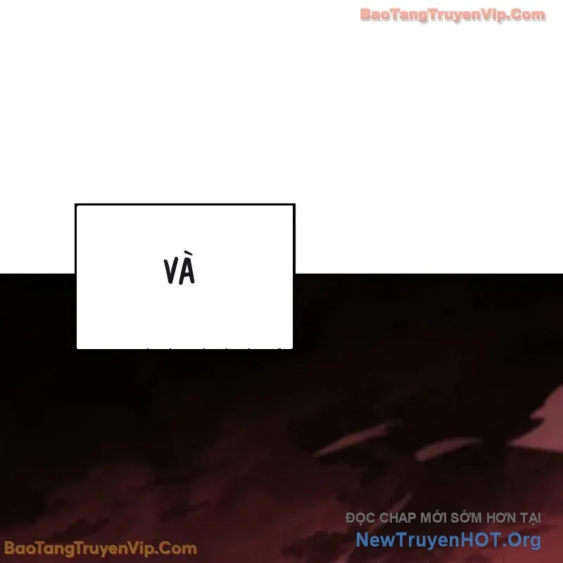 Chương 11 - Trang 193