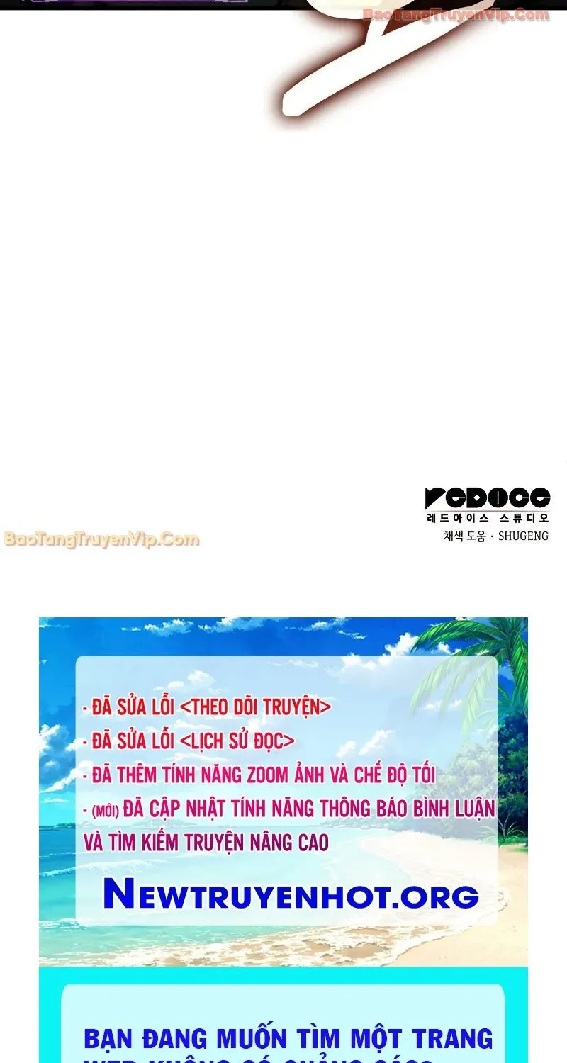 Chương 11 - Trang 201