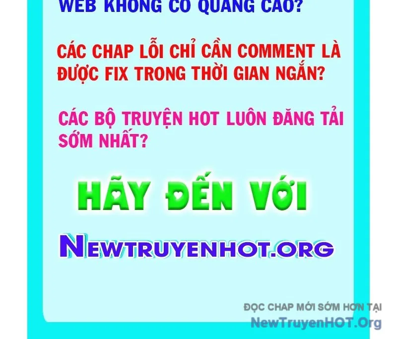 Chương 11 - Trang 202