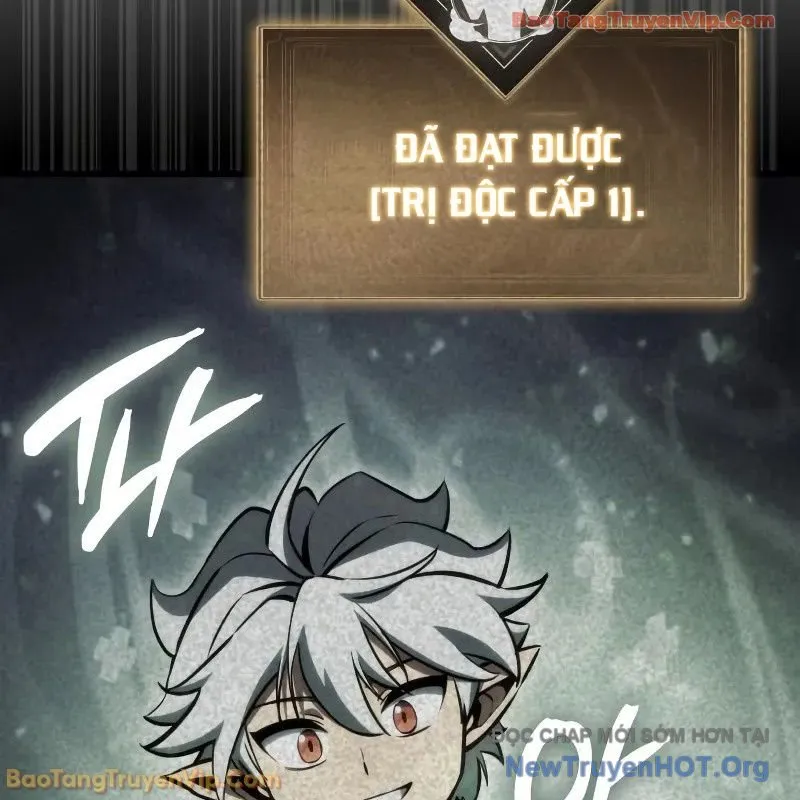 Chương 11 - Trang 38