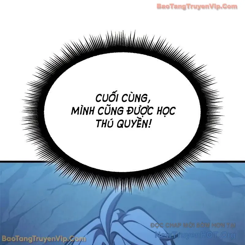 Chương 11 - Trang 43