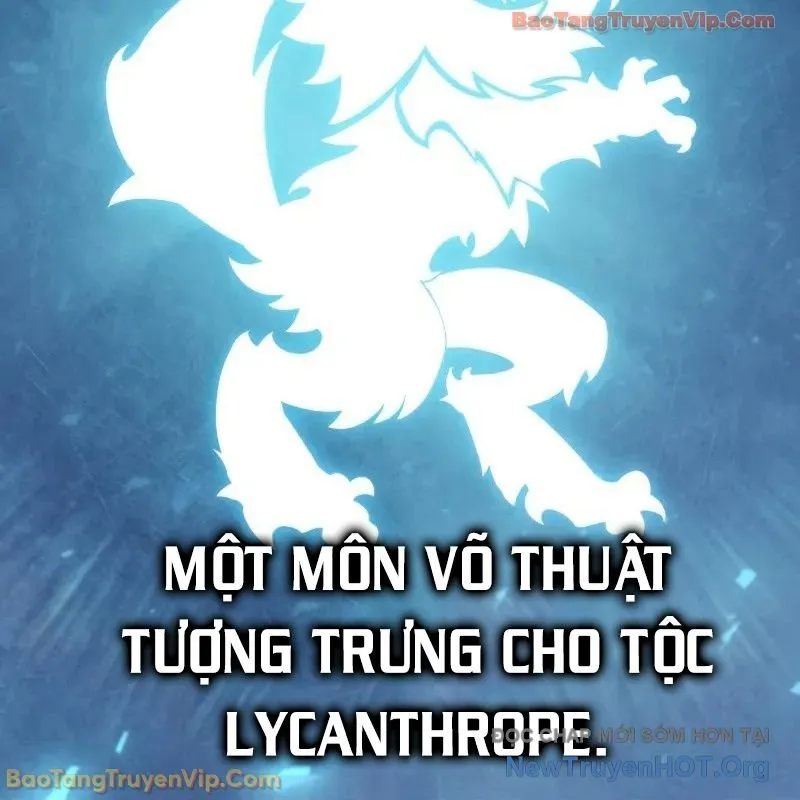 Chương 11 - Trang 47