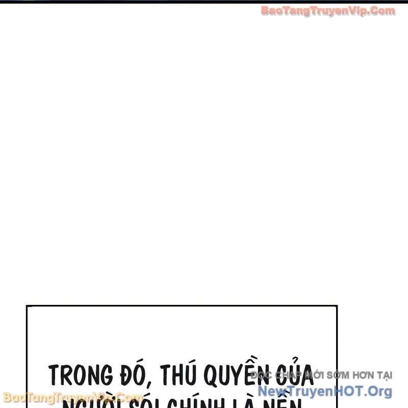 Chương 11 - Trang 48