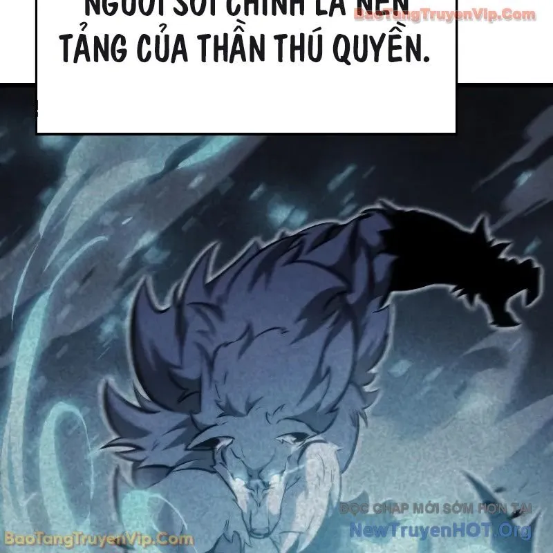 Chương 11 - Trang 49