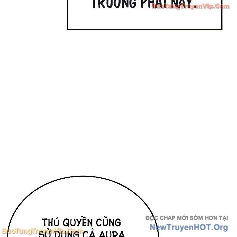 Chương 11 - Trang 51