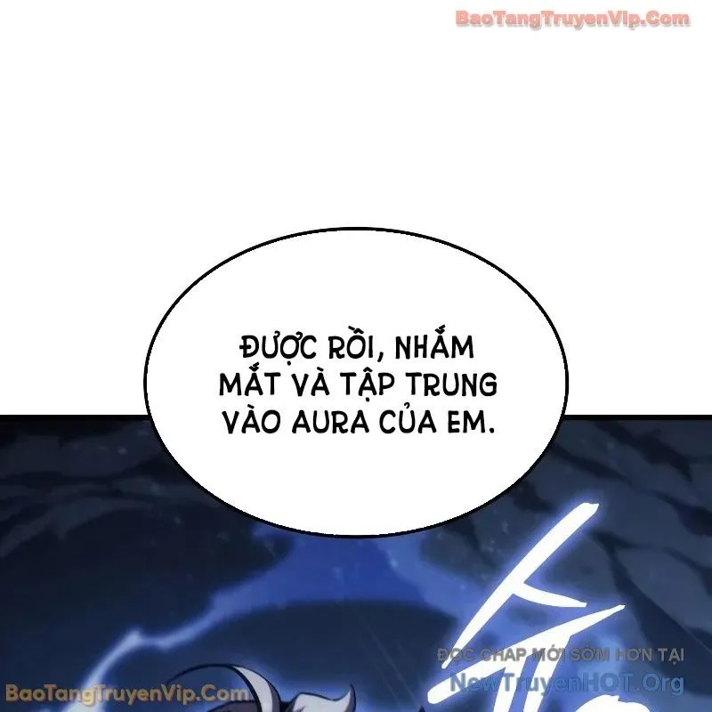 Chương 11 - Trang 55