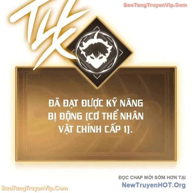 Chương 11 - Trang 69