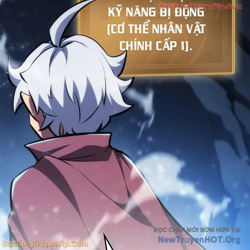 Chương 11 - Trang 71