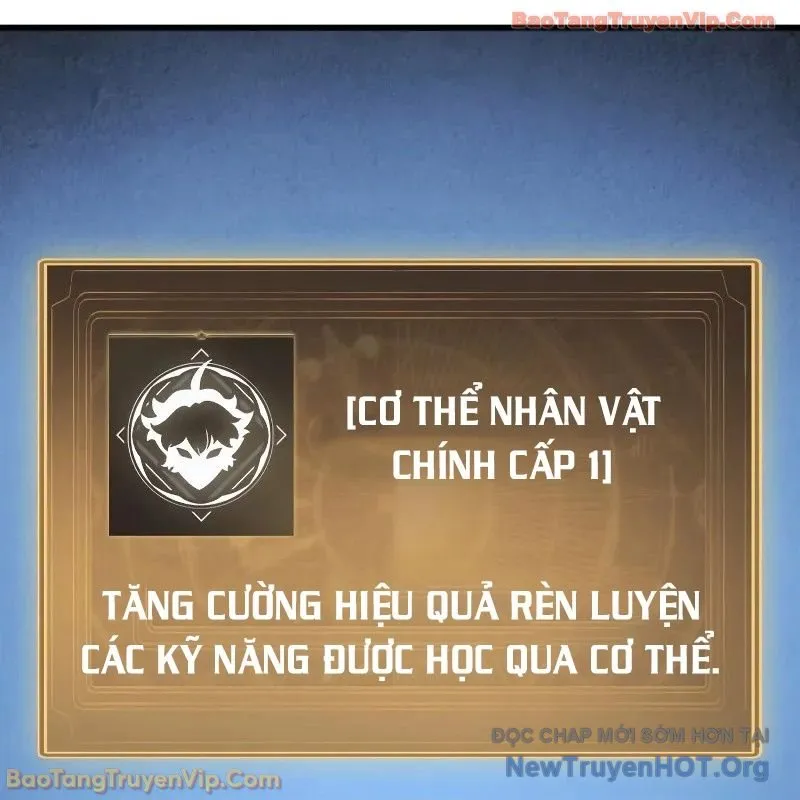 Chương 11 - Trang 73