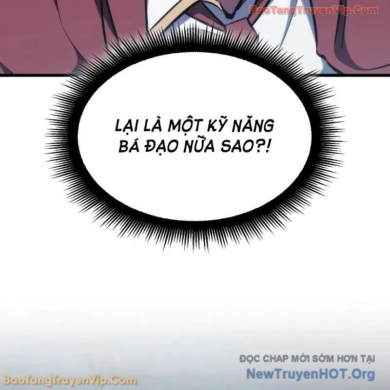 Chương 11 - Trang 77