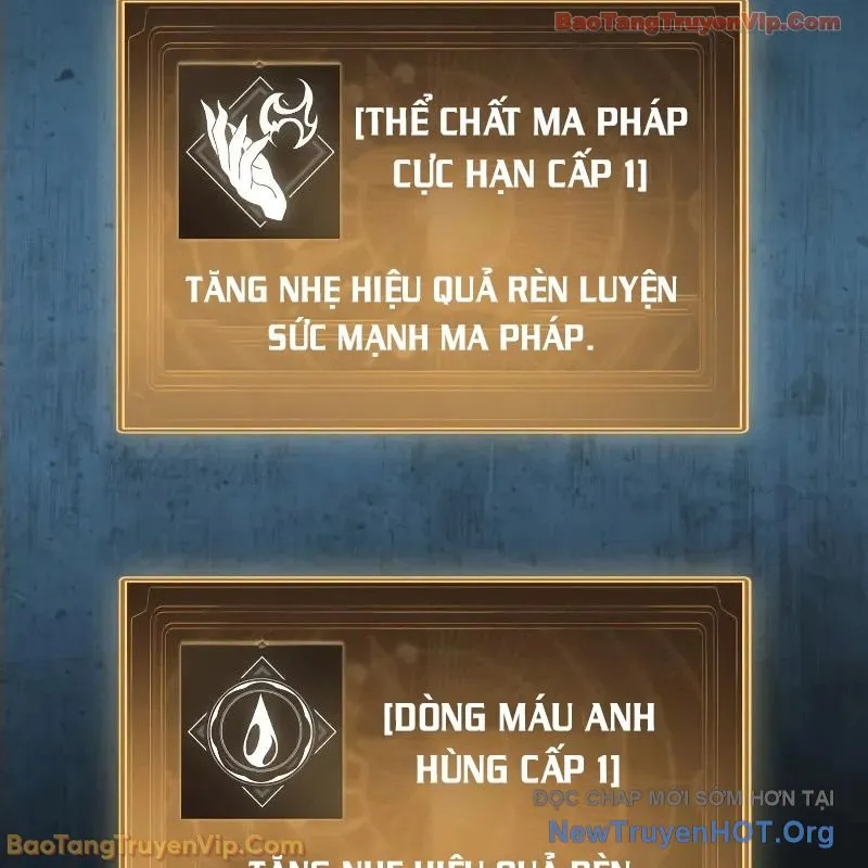 Chương 11 - Trang 79
