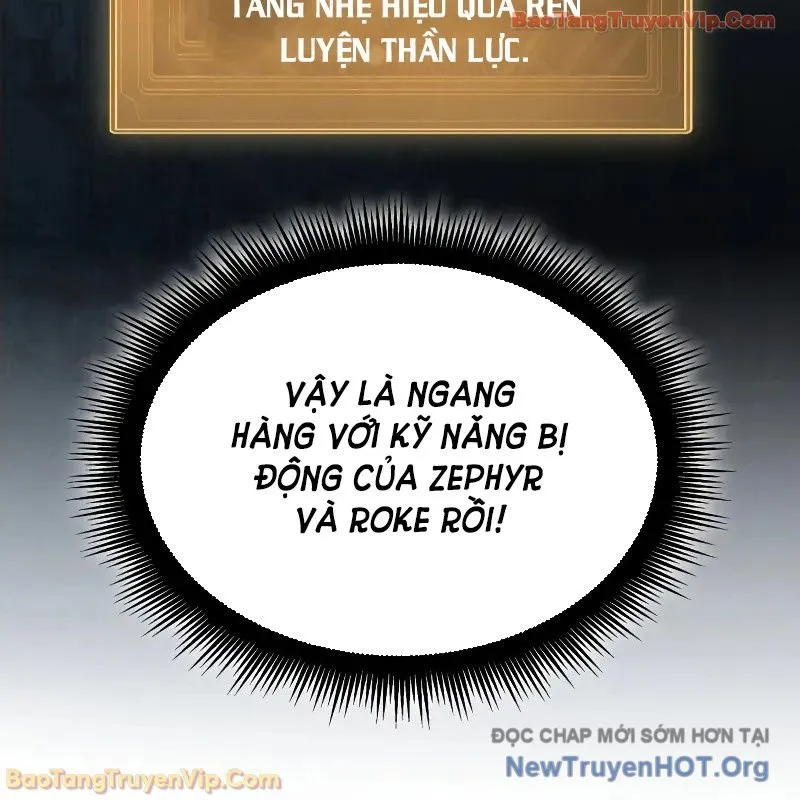 Chương 11 - Trang 80