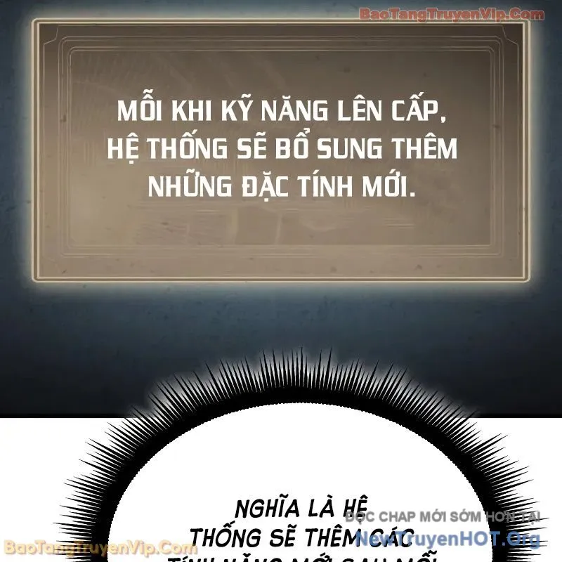 Chương 11 - Trang 83