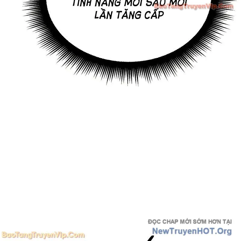 Chương 11 - Trang 84