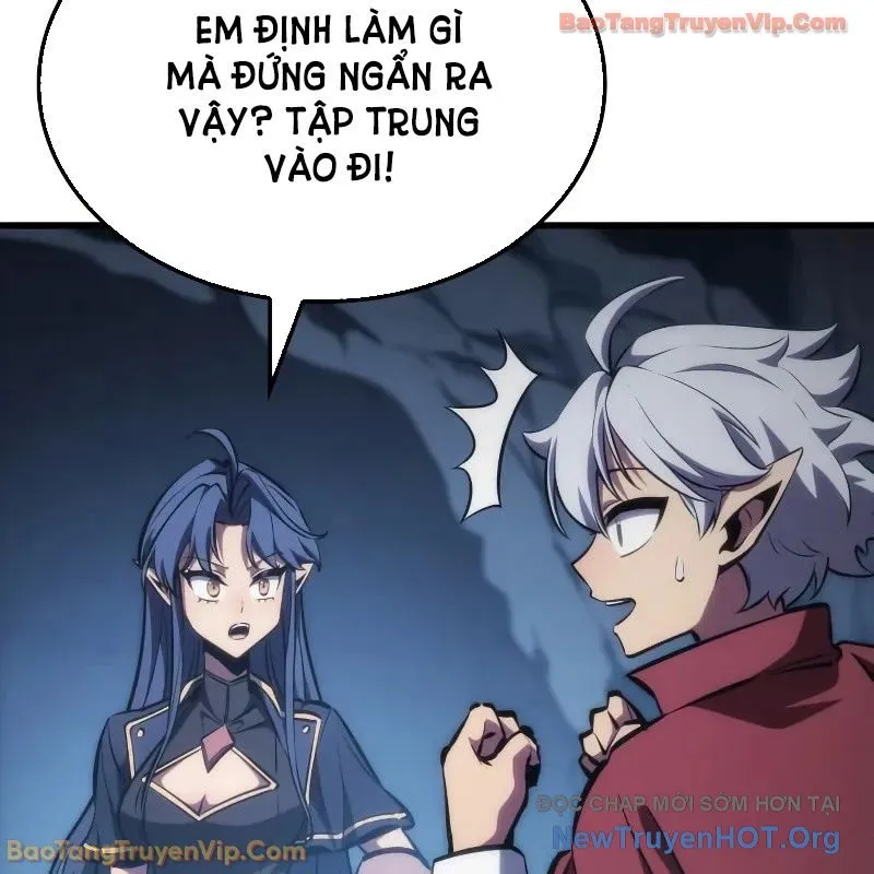 Chương 11 - Trang 90
