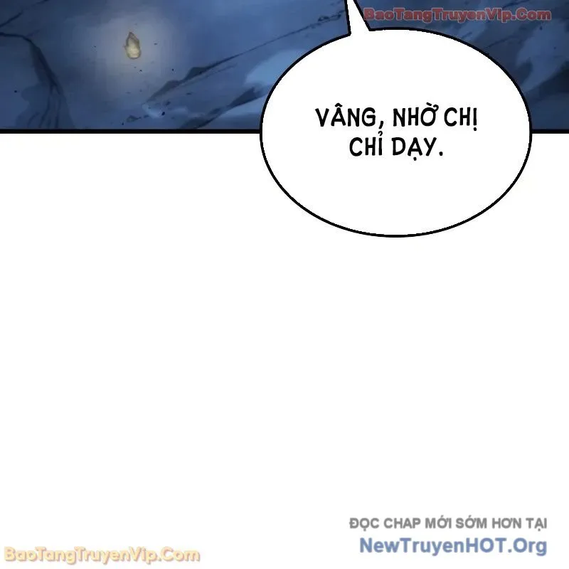 Chương 11 - Trang 93