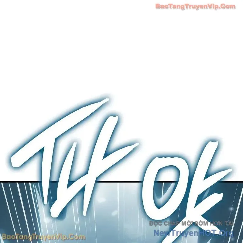 Chương 11 - Trang 94