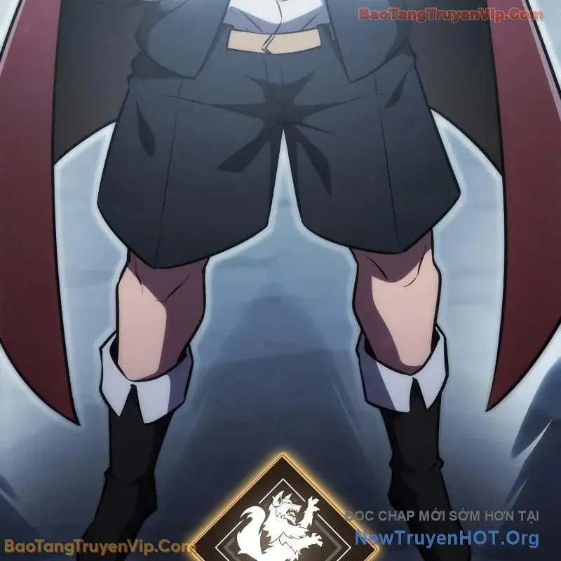 Chương 11 - Trang 96